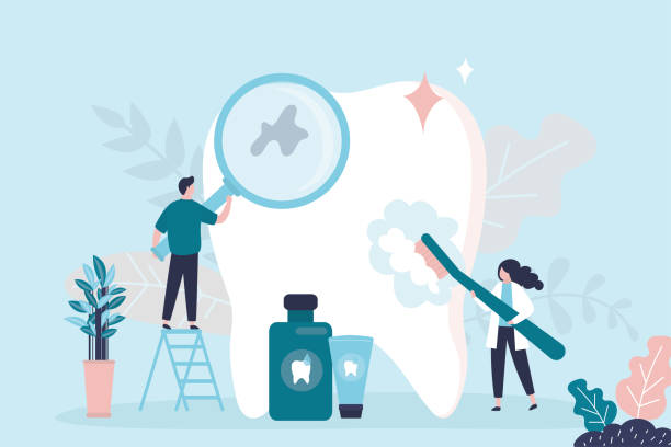 Best Orthodontics  in Lynchburg, TN