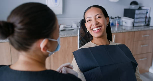 Best Dental Implants  in Lynchburg, TN