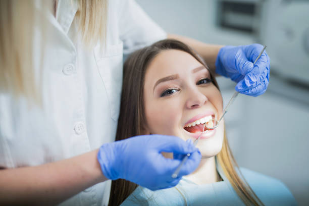Trusted Lynchburg, TN Dental Services Experts