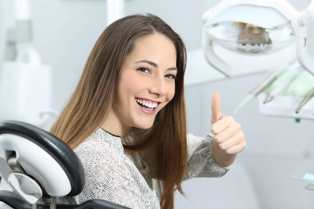 Best Sleep Apnea Treatment  in Lynchburg, TN